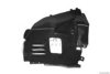 TRUCKTEC AUTOMOTIVE 02.52.079 Cover